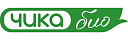 ЧИКАбио
