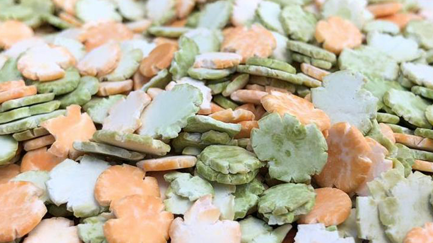 Скоро в продаже!