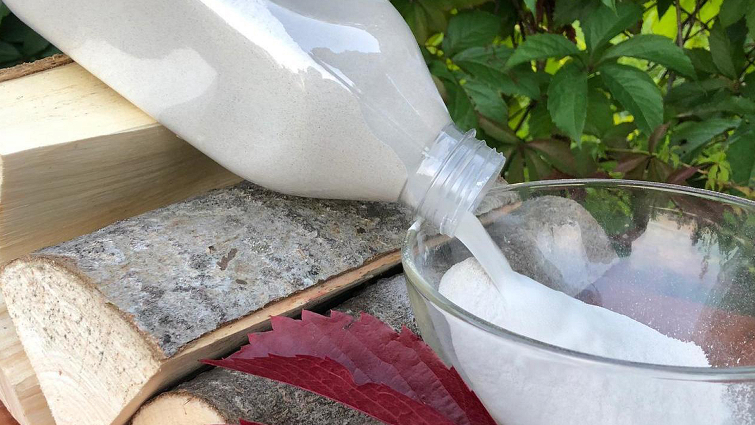 Скоро в продаже!