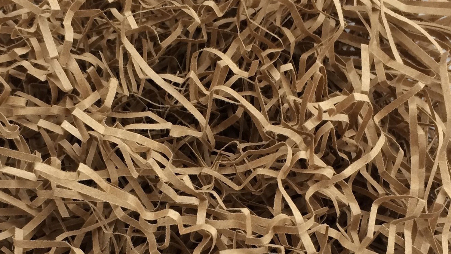 Скоро в продаже!